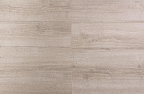 IVC Primero (Сlick) IVC Primero 24137N фото 1 | FLOORDEALER